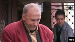 Правительство сократило расходы на программу "Соотечественники"