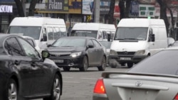 Автоунааны камсыздандыруу талабы күчүнө кирди. Шарттары кандай?