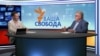 «Підтримка американцями України буде ще сильнішою» – екс-посол України у США
