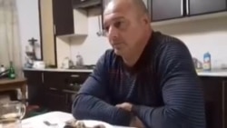 Успанов Юнин дахаран философи