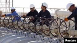 (ілюстраційне фото)