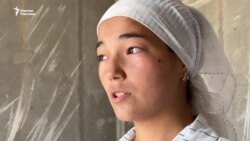 "Эми кайда барып жашайбыз?" Кара-Суу районундагы "снос"