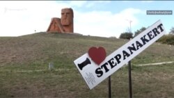 Նախկին նախագահների թիմերը շարունակում են պնդել՝ Փաշինյանն է կործանել Արցախը. վարչապետը նրանց բանավեճի է հրավիրում
