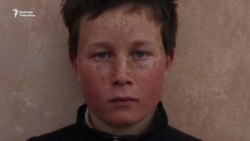 Азиз сүрөтчүнүн кыялы