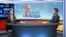 «Суддям треба добре платити, але не переплачувати» – експерт ЄС про судову реформу в Україні