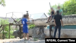 Иллюстрациялык сүрөт 