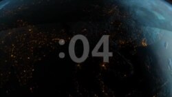 Ахбори Озодӣ аз 8-уми августи соли 2023 (Пахши зинда)