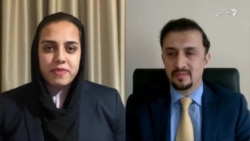 نمایندۀ افغانستان در ملل متحد: با طالبان و جبهۀ مقاومت در تماس نیستیم