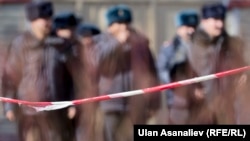 Иллюстрация.