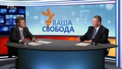Впродовж літа вживатимемо серйозних заходів щодо «тіньової» зайнятості – міністр Рева