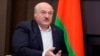 «Փաշինյանը մեղավոր չէ, նա ժառանգել է ստեղծված իրավիճակը»․ Լուկաշենկո