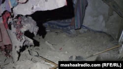 عکس از آرشیف