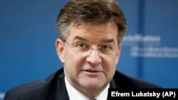 Мірослав Лайчак