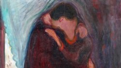 "За тобою пришёл человек без души…"