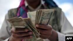 تصویر آرشیف 