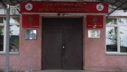 Бишкек: Окуучунун өлүмү, мектептеги коопсуздук 