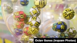 Иллюстрациялык сүрөт.