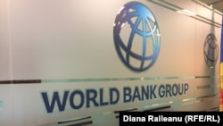 Иллюстрациялык сүрөт. 