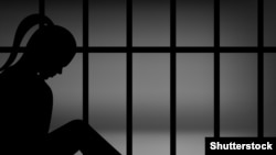 Иллюстративное фото.