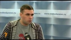 Нужно ли России агентство по делам сирот?