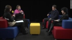 Директор школы 2013