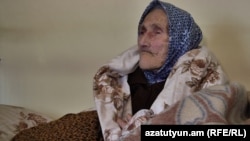 Гуйна Маркосян