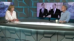 Стыдное обнуление