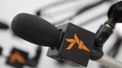 Intervju: Aida Ivković