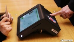 Վարչական դատարանը մերժեց ՕՐՕ դաշինքի բողոքն ընդդեմ ԿԸՀ որոշման