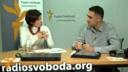 Для Ющенка результати виборів-2012 не стали трагедією – Ванникова