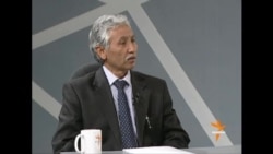 Алтындын үзүрүн качан көрөбүз? (2-бөлүк)