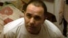 Абдулвосит Латипов, активист таджикской оппозиции во время гражданской войны в Таджикистане. 