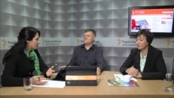 «Закон про всеукраїнський референдум»: чи є ризик зловживання політиками?