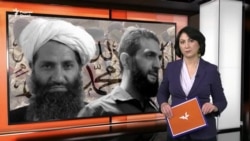 "Таҳрир аш-Шом" мисли "Толибон" нахоҳад буд?