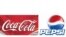Coca или Pepsi?