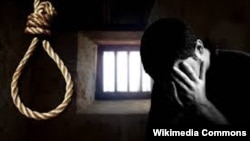 Иллюстративное фото. 