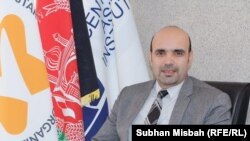 سبحان‌الله مصباح