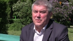 Леонід Станчук