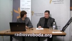 ​​​Наскільки безпечною Україна є для мігрантів, а мігранти для України?