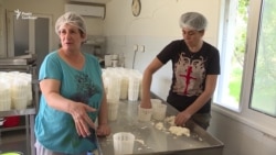 На Кіпрі заробіток фермерів – від 20 тисяч євро на рік