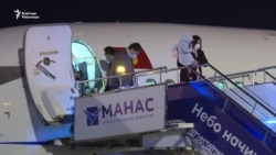 Кыргызстанда коронавирусту жугузгандар көбөйдү