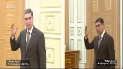 "Найдите 10 отличий"