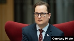 Франак Вячорка