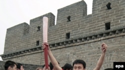 Китайцы построили не только Великую китайскую стену, но и обучили Коперника новейшим научным теориям