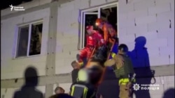 Зеленский Европада, Путин Түркмөнстанда жүрөт