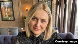 Тамара Меаракишвили