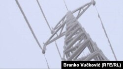 Knjaževac 2015. godine, ilustrativna fotografija