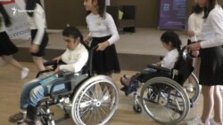 Սեպտեմբերից ներառական կրթական համակարգը կներդրվի Շիրակի մարզի բոլոր հանրակրթական դպրոցներում