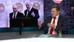 Минские гастроли ЧВК Вагнера