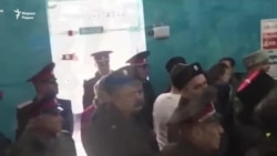 ХIокху нехан кара лур ду герз